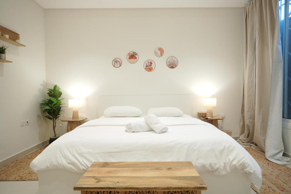 Foto 4: Studio with Private Entrance - 8A