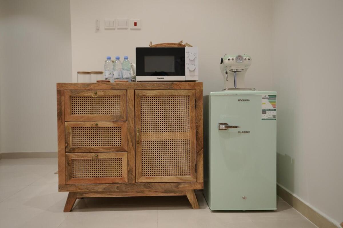 Foto 10: Studio with Private Entrance - 8A