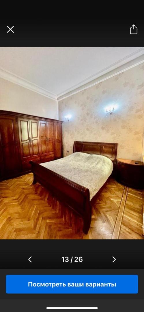 Foto 8: Дача 3 спальни У Моря Бузовны