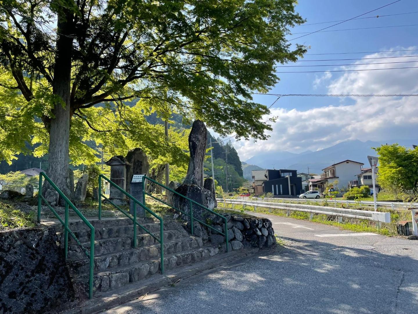 Photo 6 : はなの環
