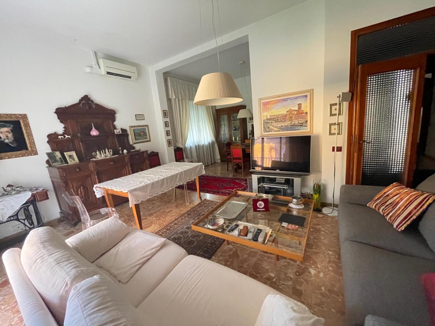 Photo 4 : Ars in Villa