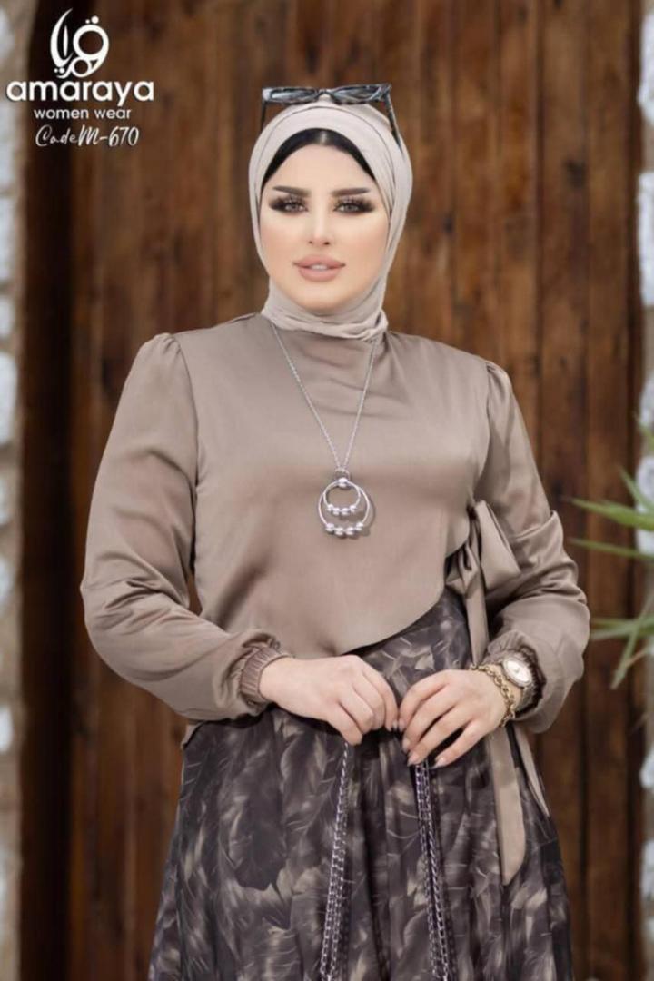 Foto 2: القاهرة