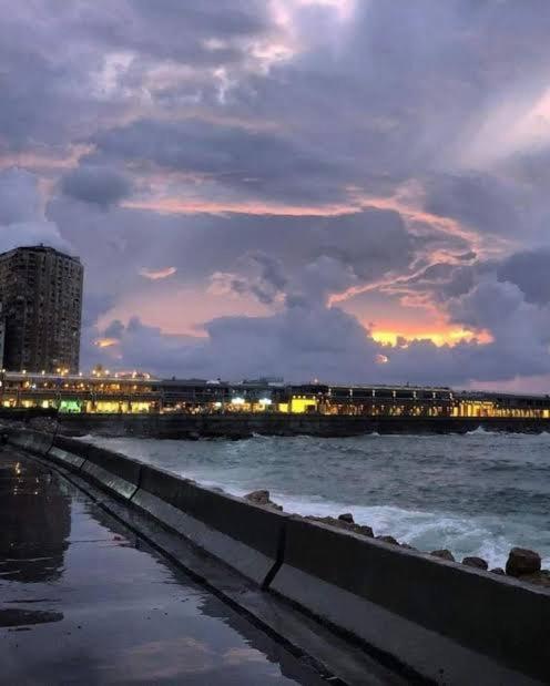 Foto 3: القاهرة