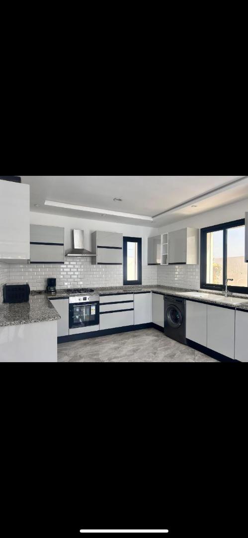 Zdjęcie 7: Villa SOFIANE