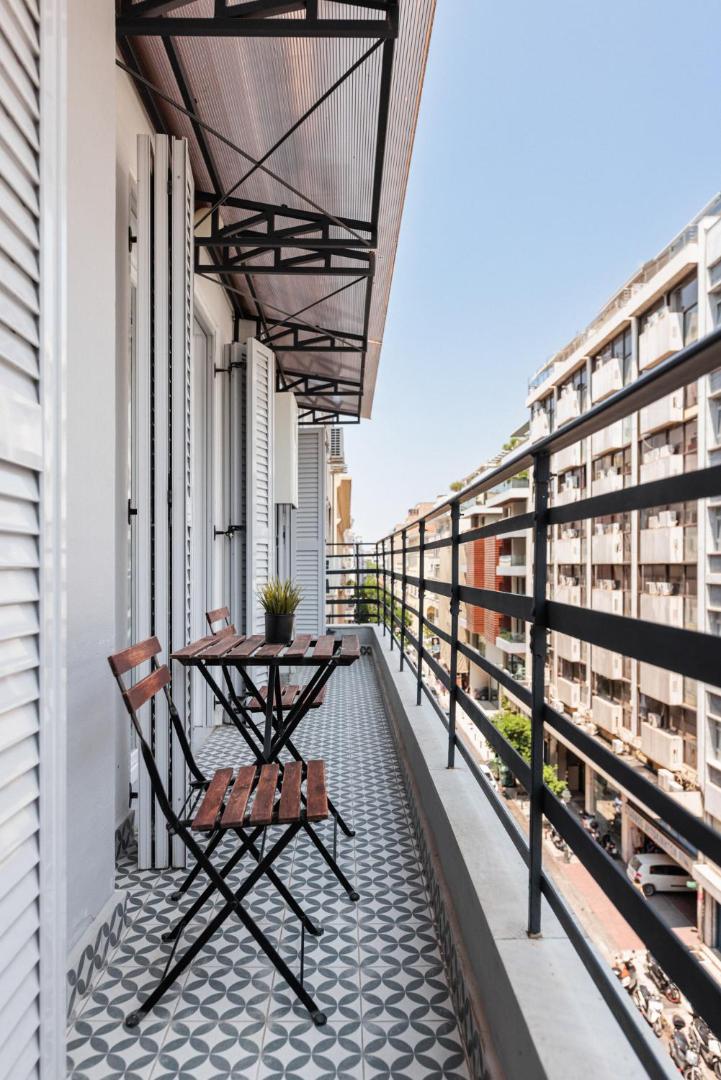 Bilde 7: F & B Collection - Lux & Artdeco