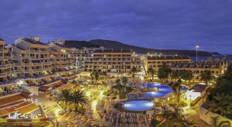Billede 2: Compostella Beach - 2 bedroom