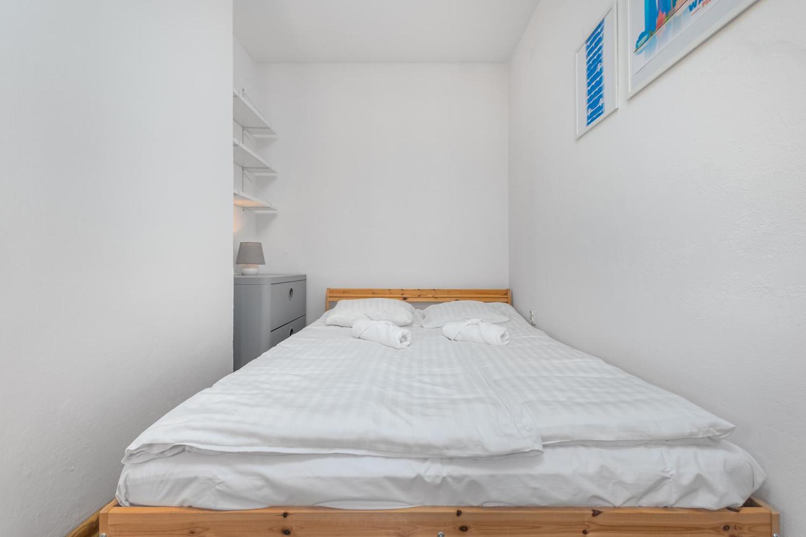 Fotografie 7: Trębacka 3 by Homeprime