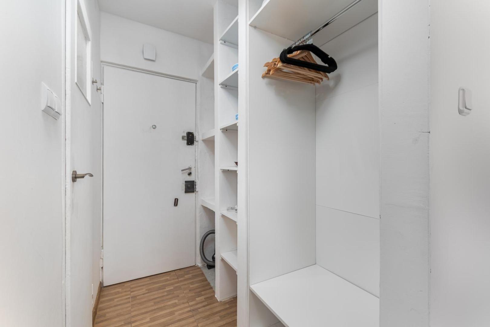 Fotografie 8: Trębacka 3 by Homeprime