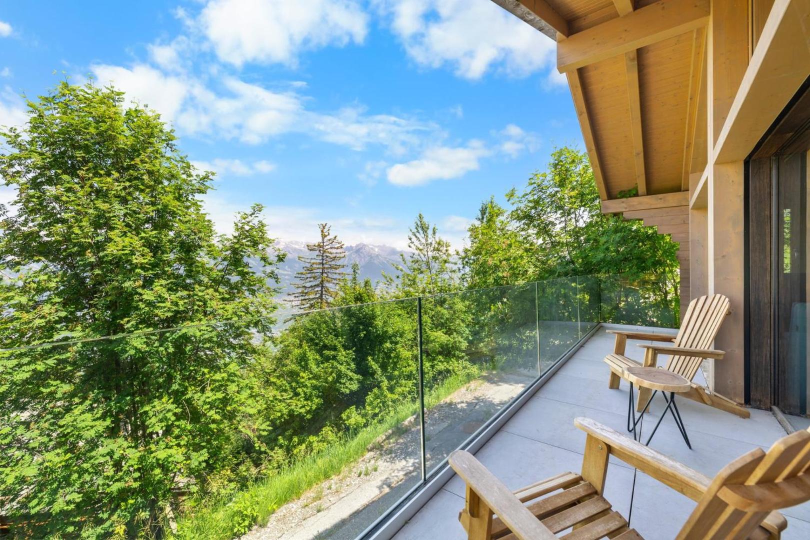 Fotografie 6: Marella - 8 pers - jacuzzi