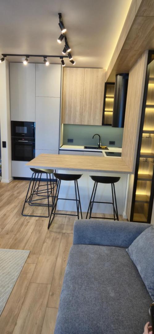 Fotografie 10: concept 9