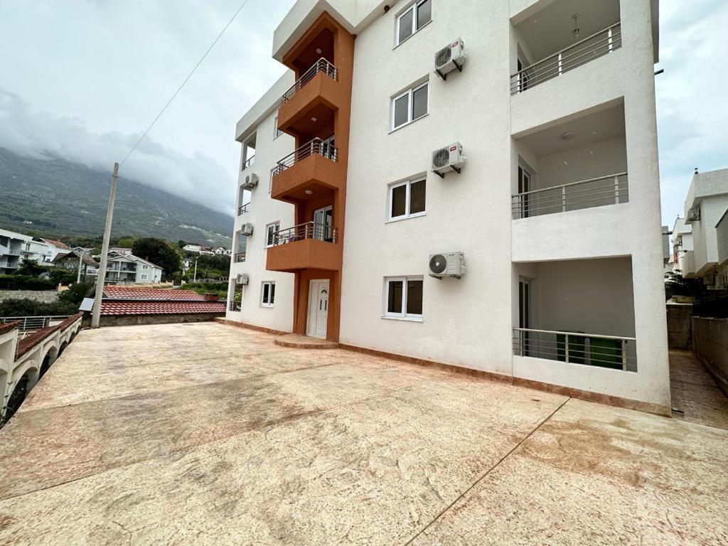 Foto 5: Студия, 800 м до моря