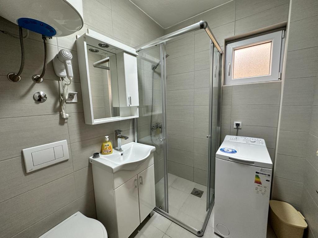 Foto 6: Студия, 800 м до моря