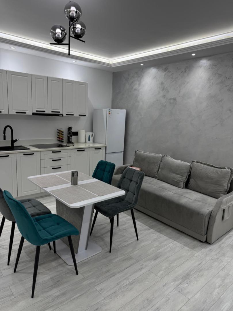 Fotografia 7: Modern by F and M