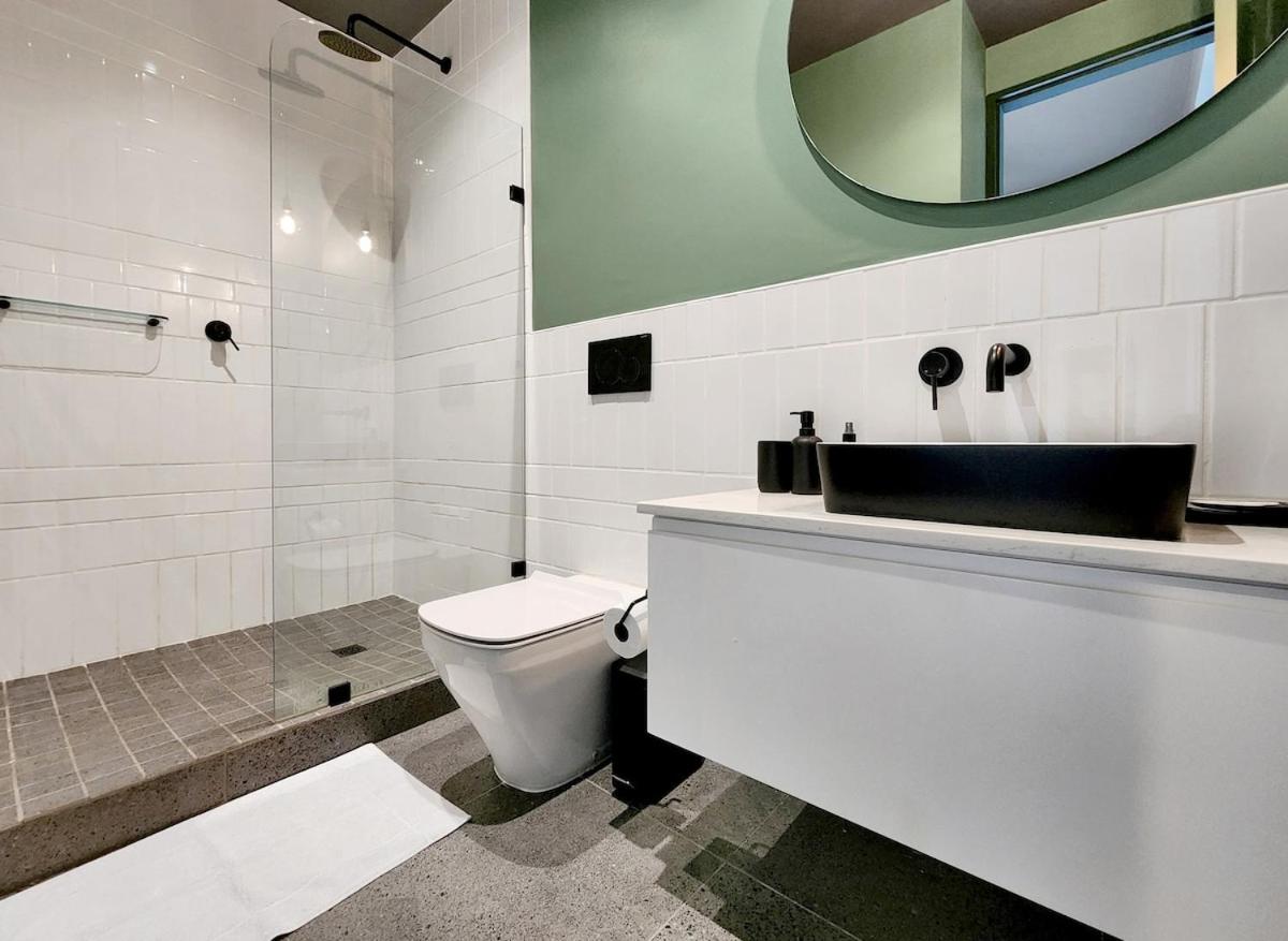 Foto 7: Stylish, modern, new, secure home