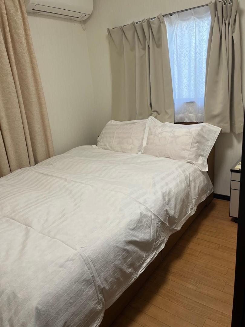 Foto 7: 西池袋之家