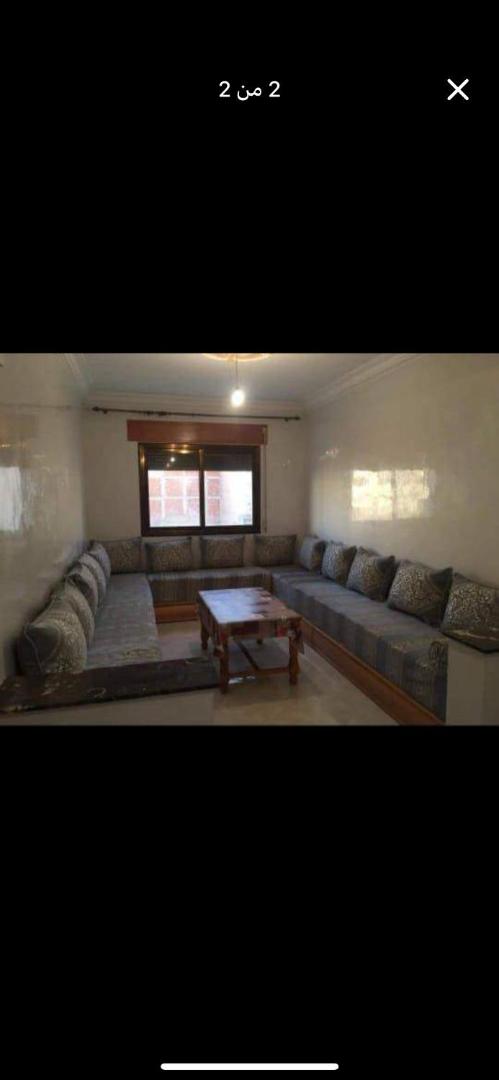 Photo 4 : مرتيل
