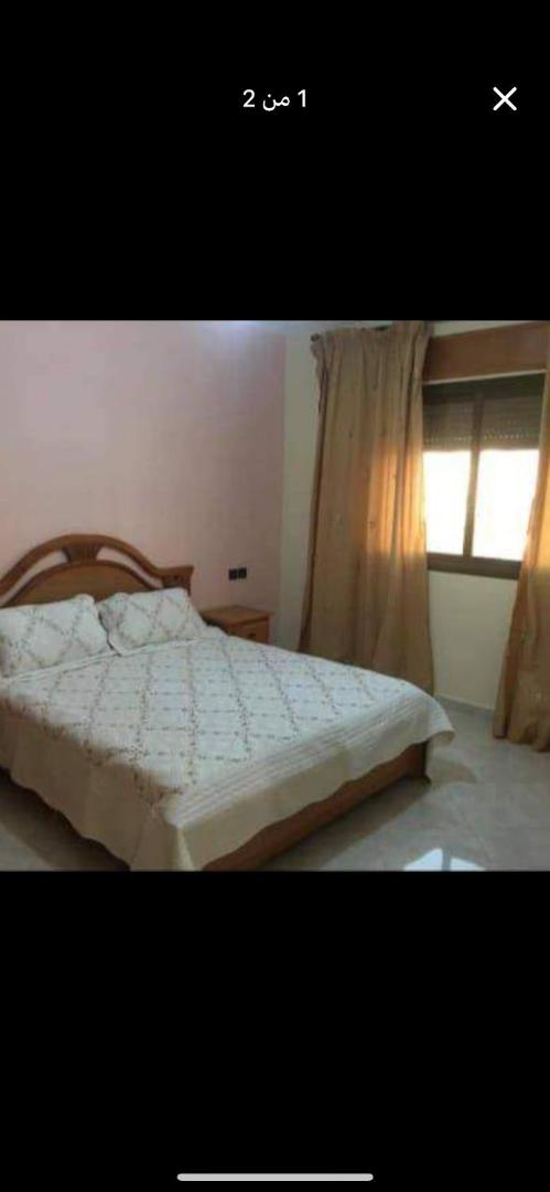 Photo 5 : مرتيل