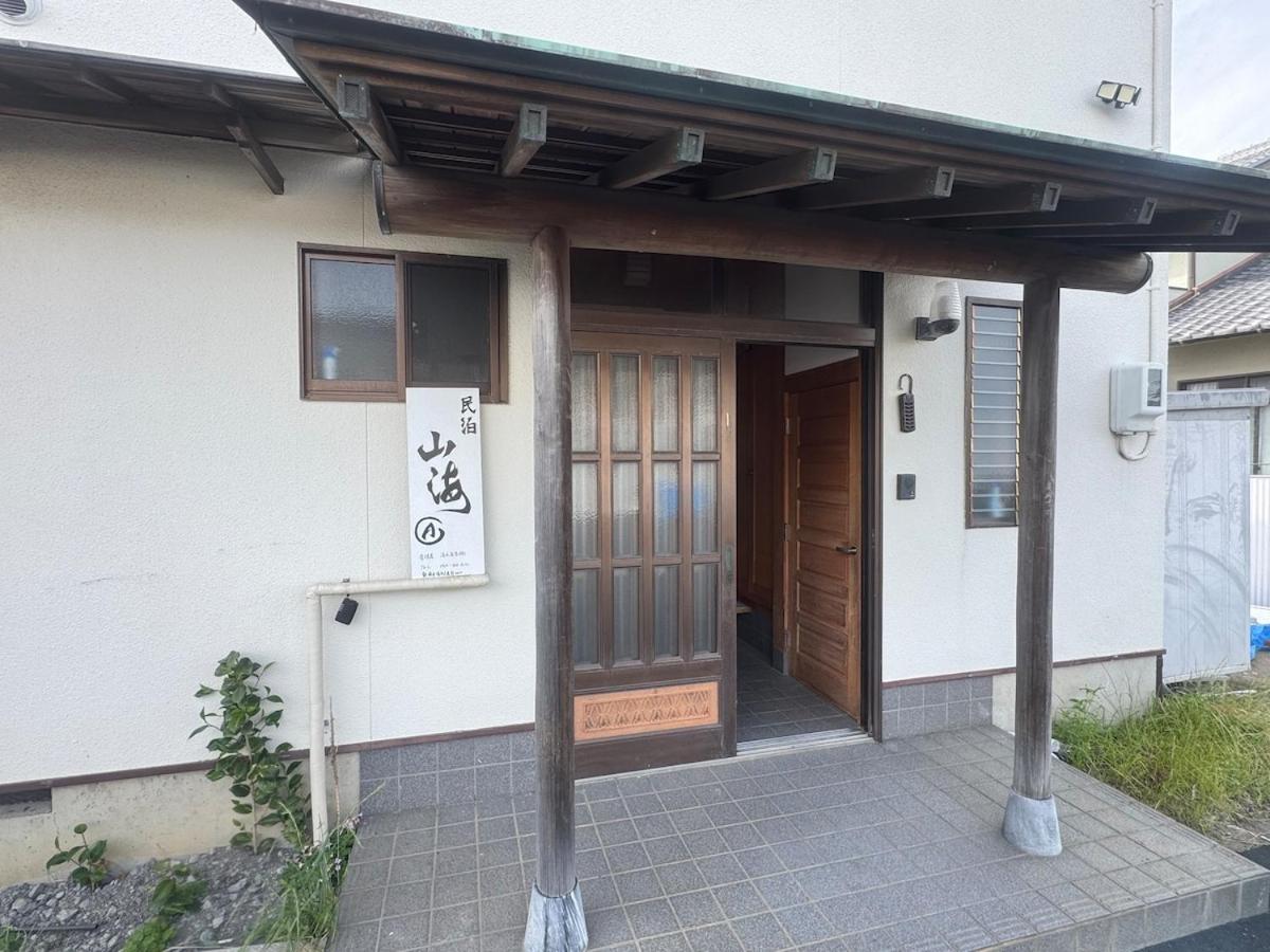 Bilde 5: 山海a
