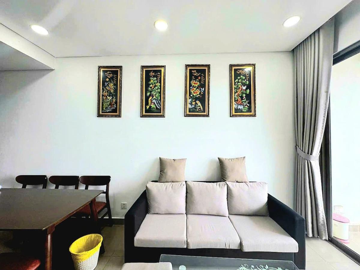 悦隐福居 photo 9
