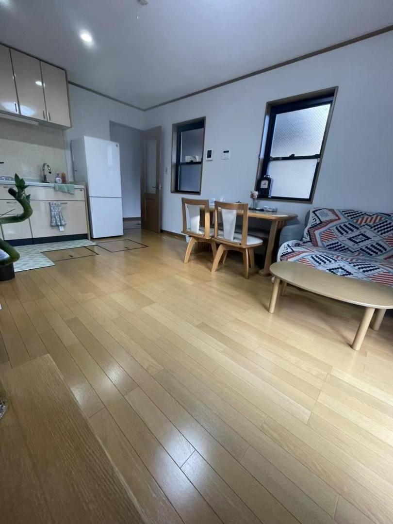 癒し家の写真7