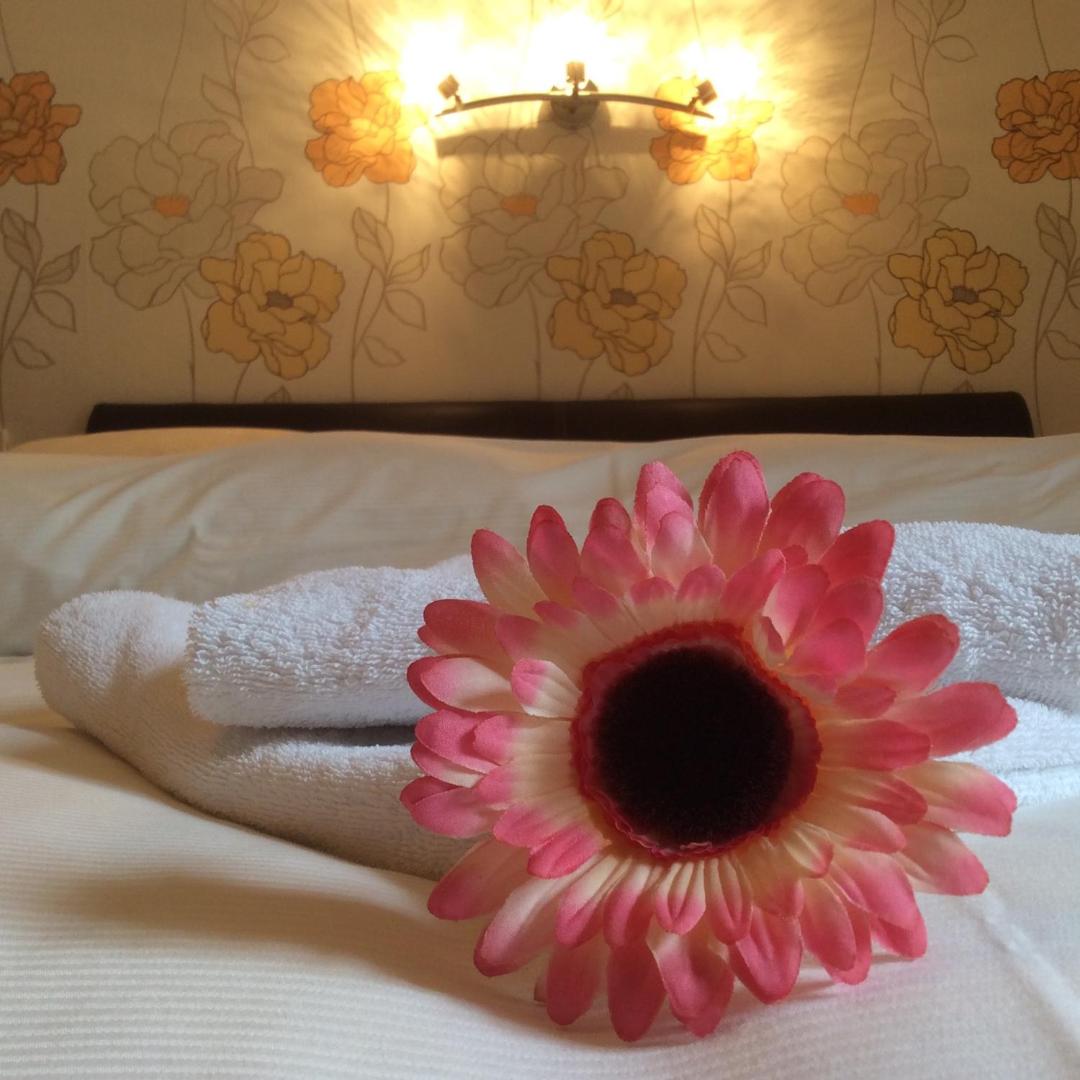 Fotografie 9: Bed & Breakfast du Château
