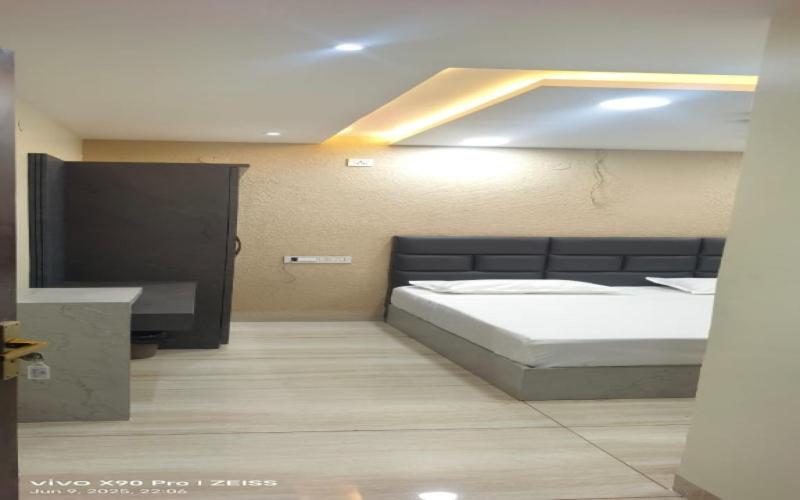 Billede 4: Hotel Dev