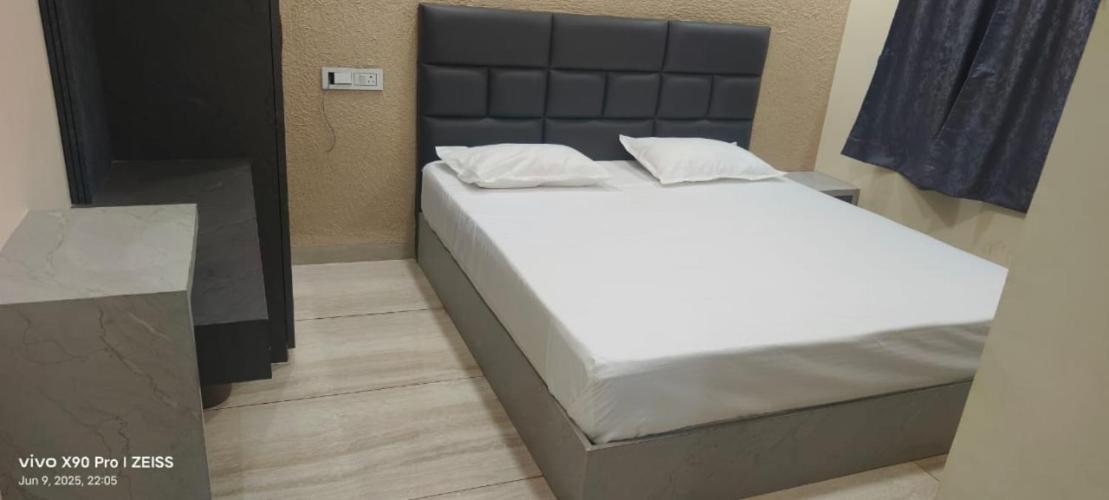 Billede 6: Hotel Dev