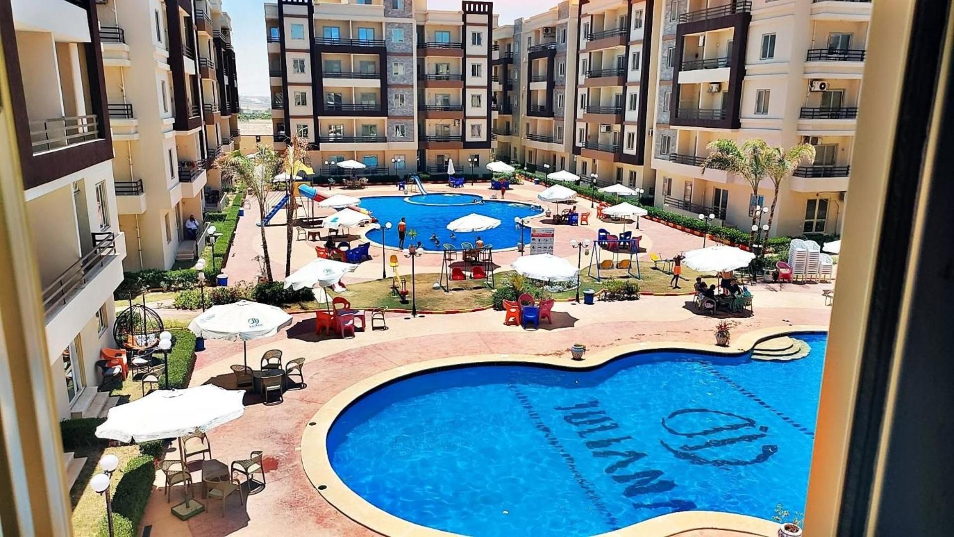 Foto 7: جوليانا