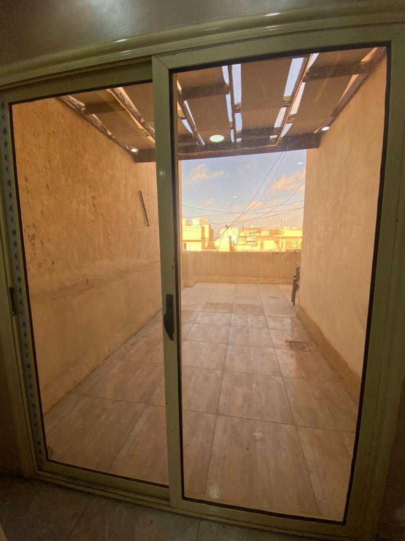 Foto 7: 7 شارع الإسكندرية