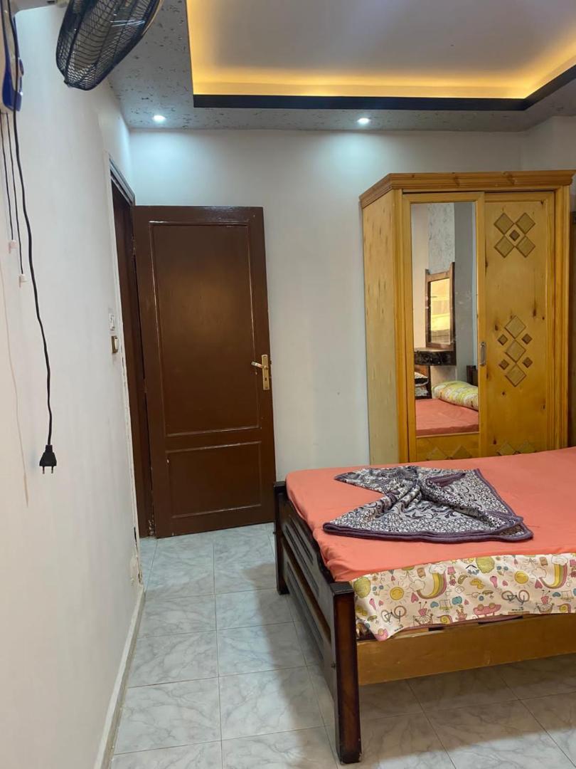 Foto 8: 7 شارع الإسكندرية