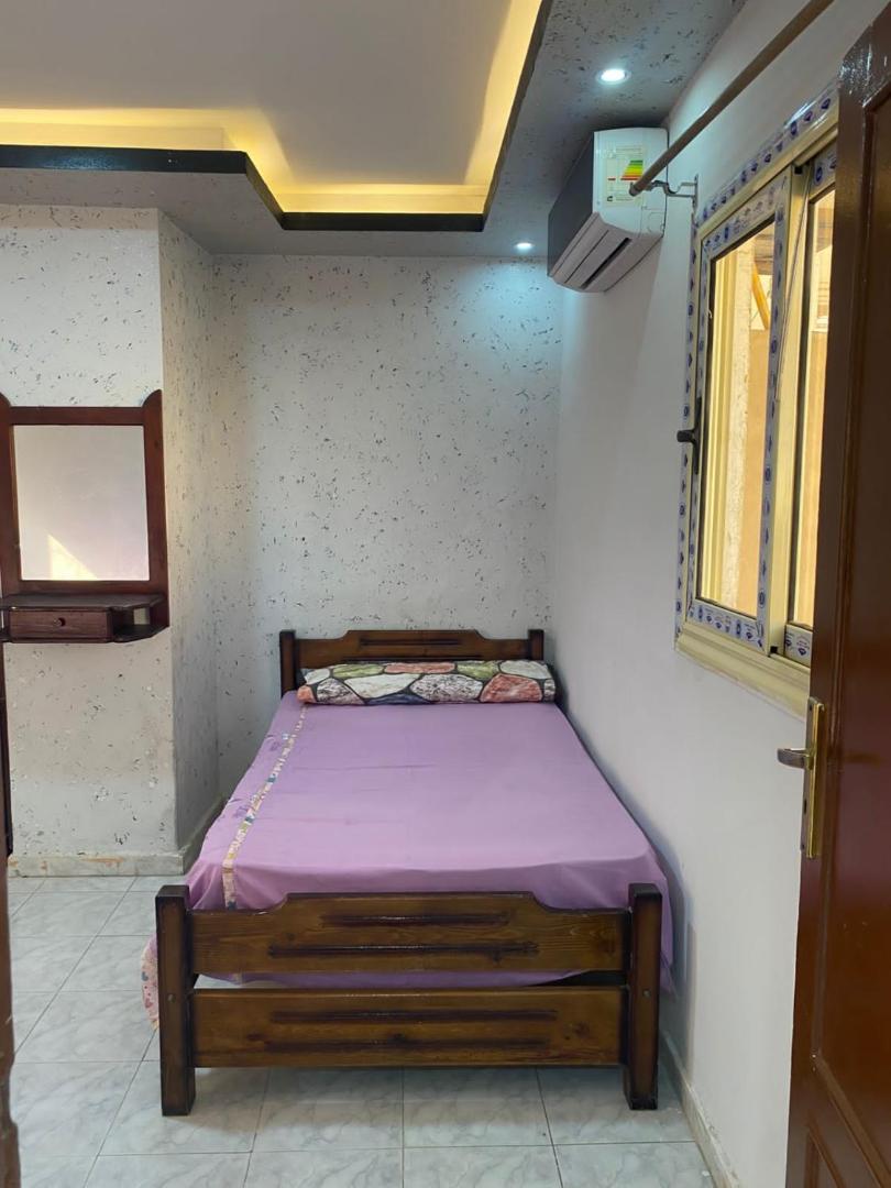 Foto 9: 7 شارع الإسكندرية