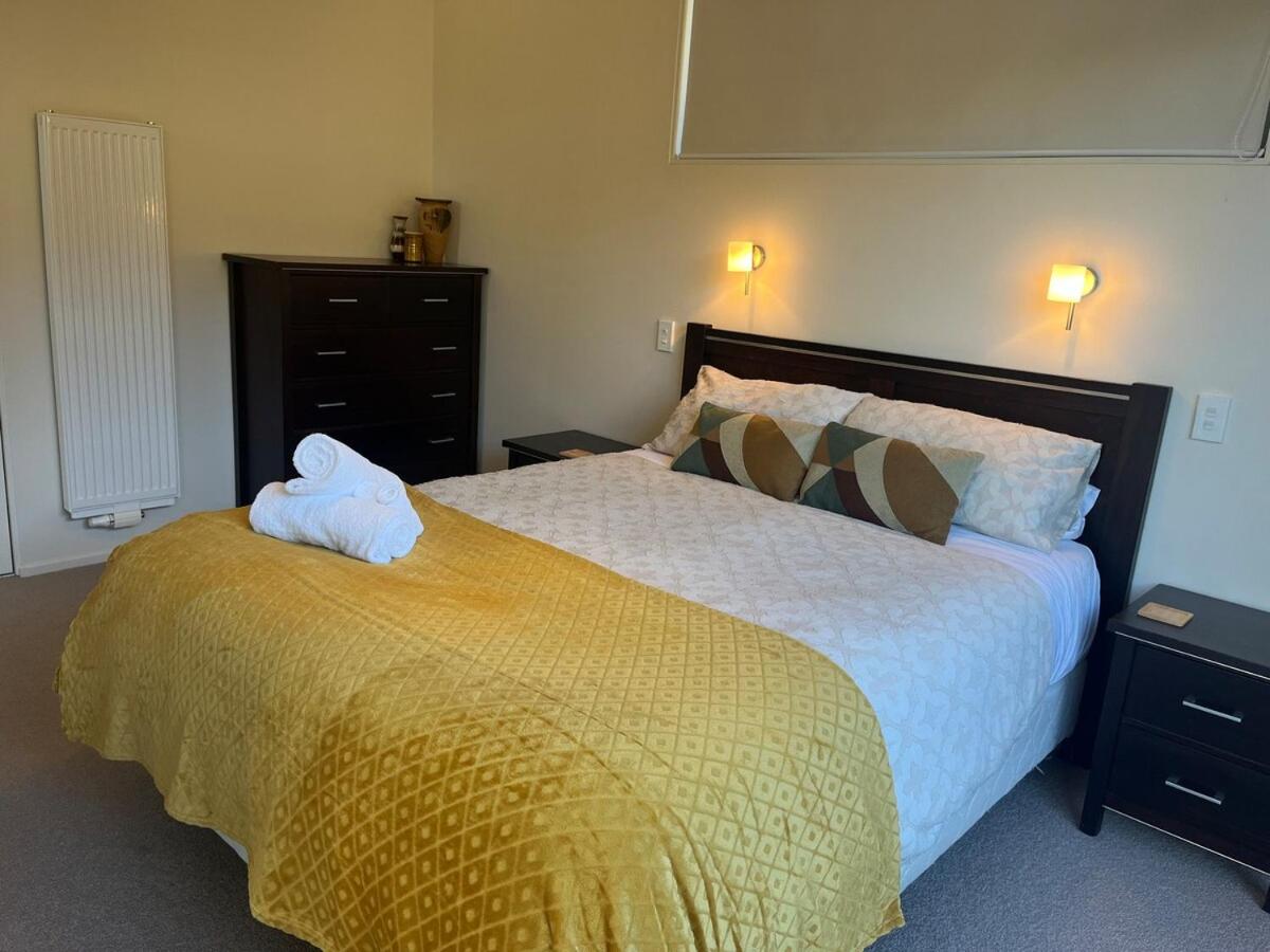 Foto 9: Hidden Gem on Hardie, Wanaka