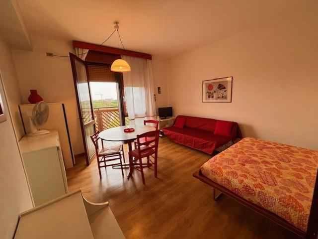 Фотография 4: Studio in Lido di Jesolo 54508