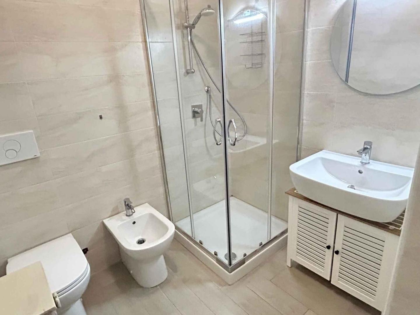 Фотография 8: Studio in Lido di Jesolo 54508