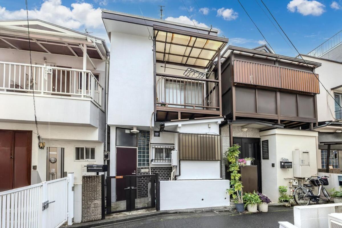 Foto 3: Sumire House