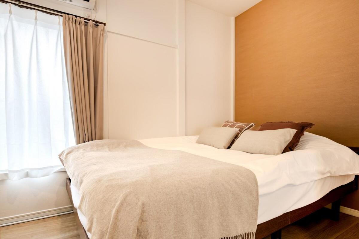 Foto 5: Sumire House