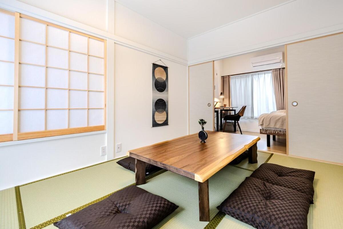 Foto 6: Sumire House