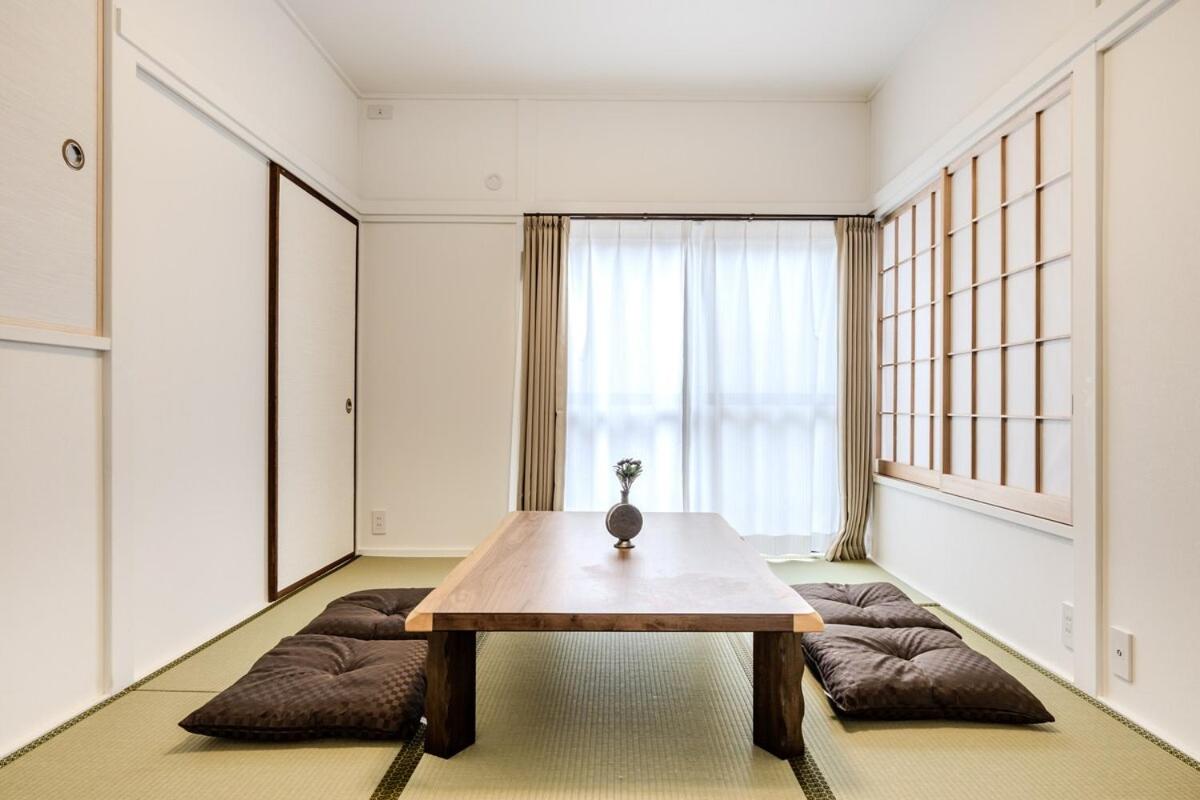 Foto 10: Sumire House