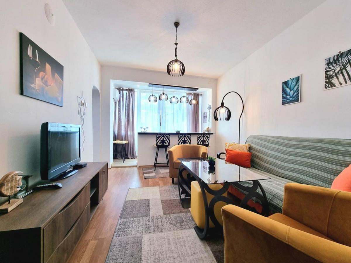 Foto 5: Central - 3BD Holiday Apartment for Family & Friends