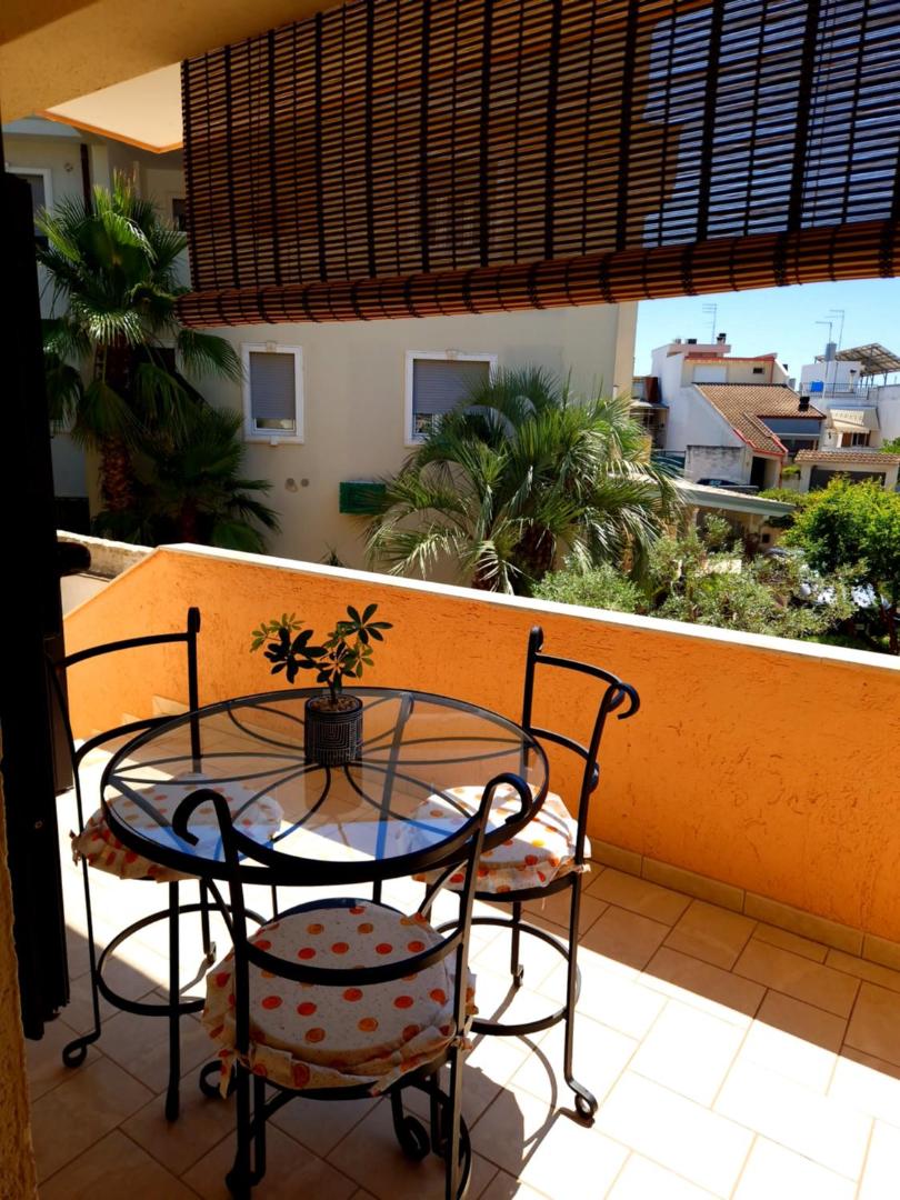 Foto 5: B&B - Riflessi d'Apulia