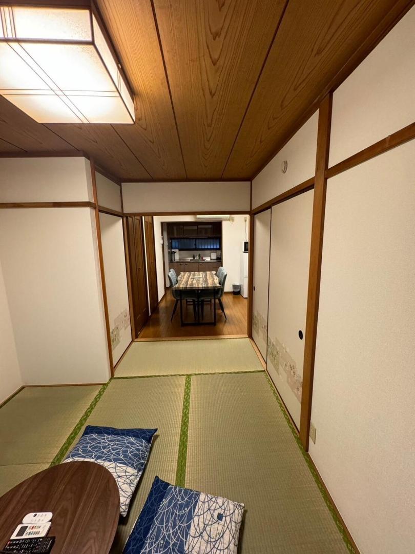 Bilde 3: 浅草橋戸建
