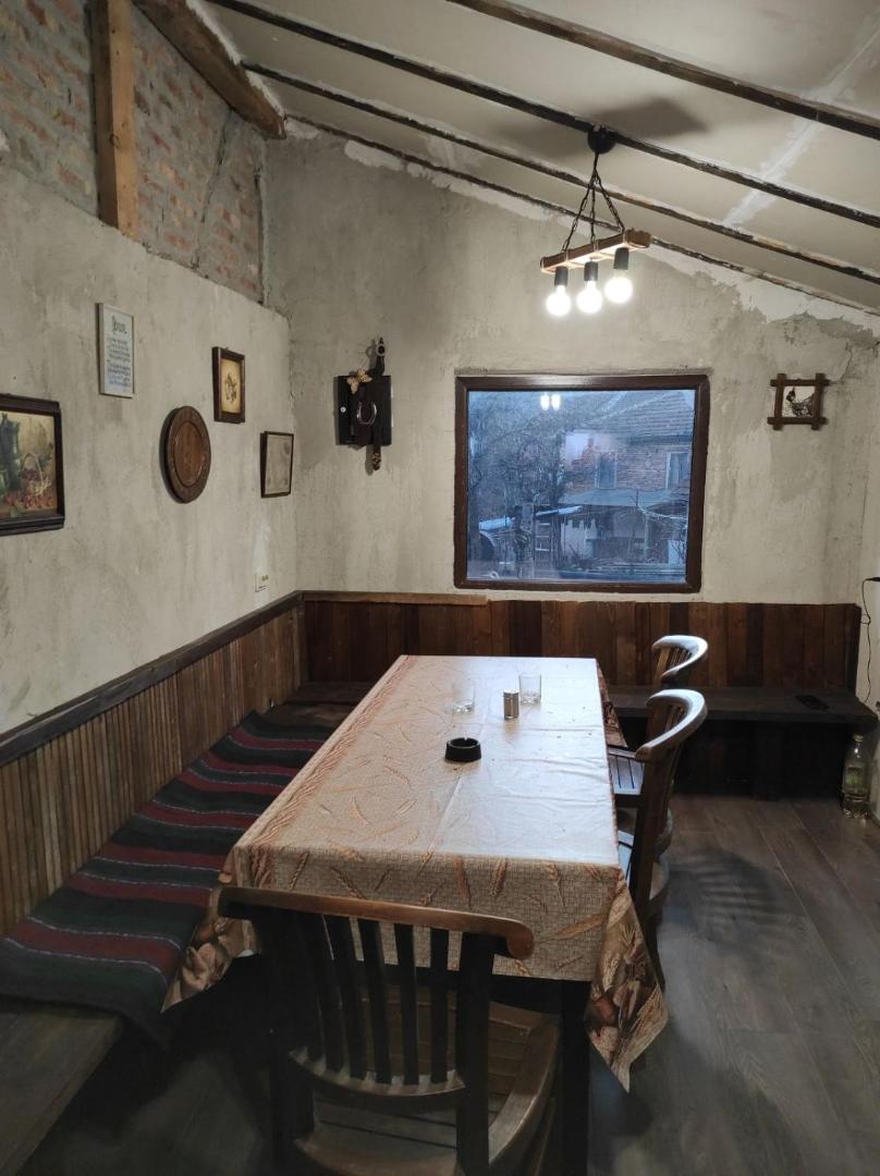 Фотография 5: Търнова, Guest rooms