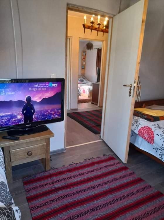Фотография 7: Търнова, Guest rooms