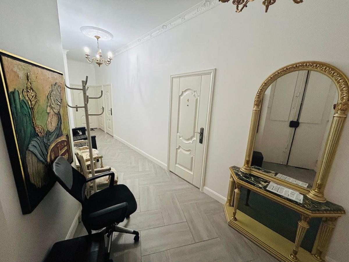 Zdjęcie 3: Studio 4