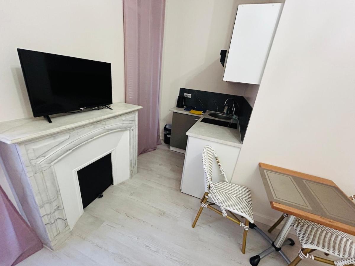 Zdjęcie 8: Studio 4
