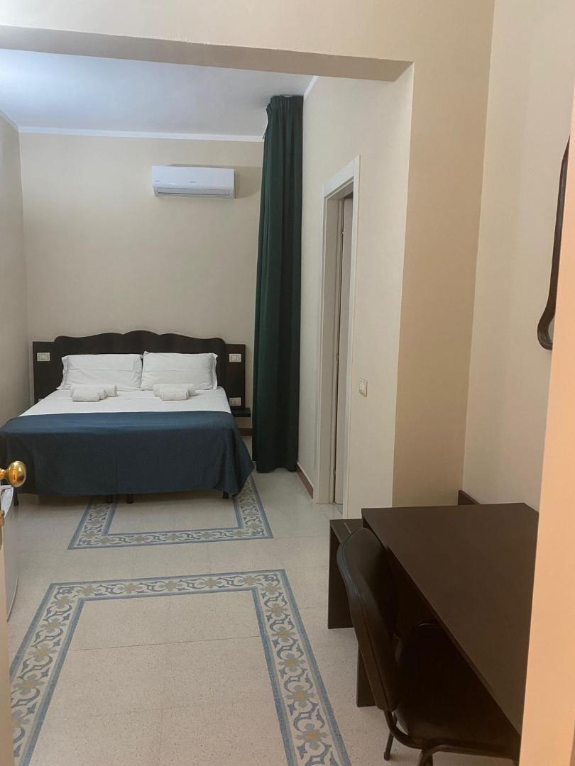 Fotografie 5: Jayrò Smart Hotel Gallipoli Centro
