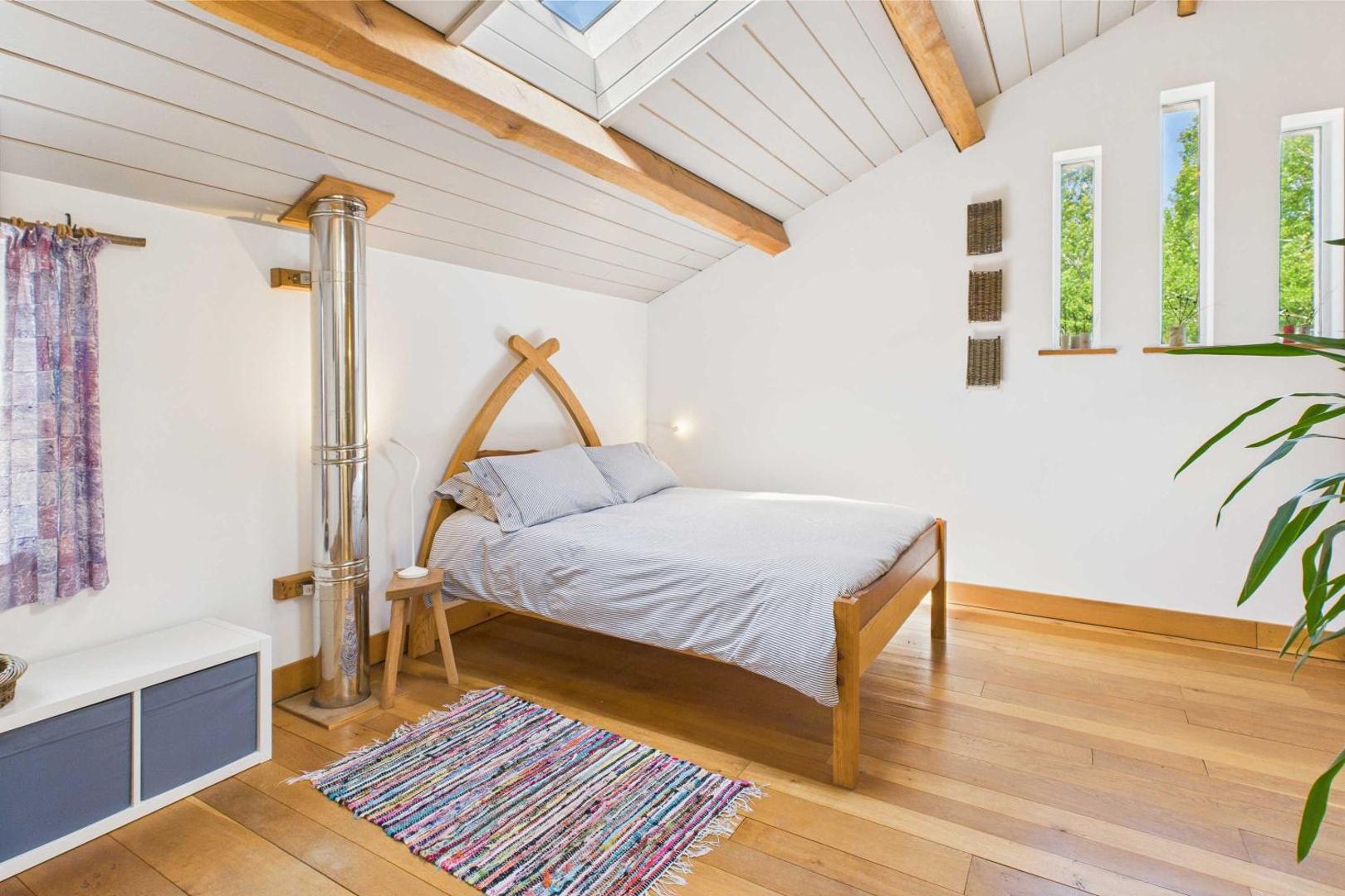 Foto 3: Host & Stay - The Bothy