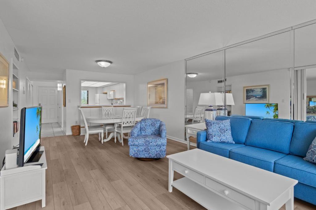 Foto 4: Loggerhead Cay 202