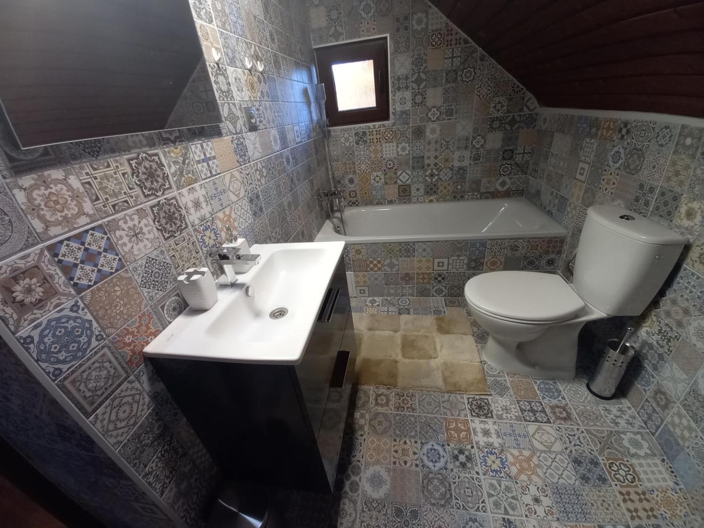 Photo 10 : Vila Devana