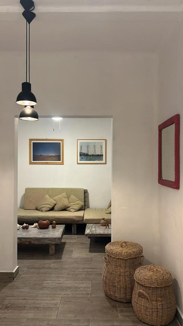 Loft on 5th Avenueの写真4